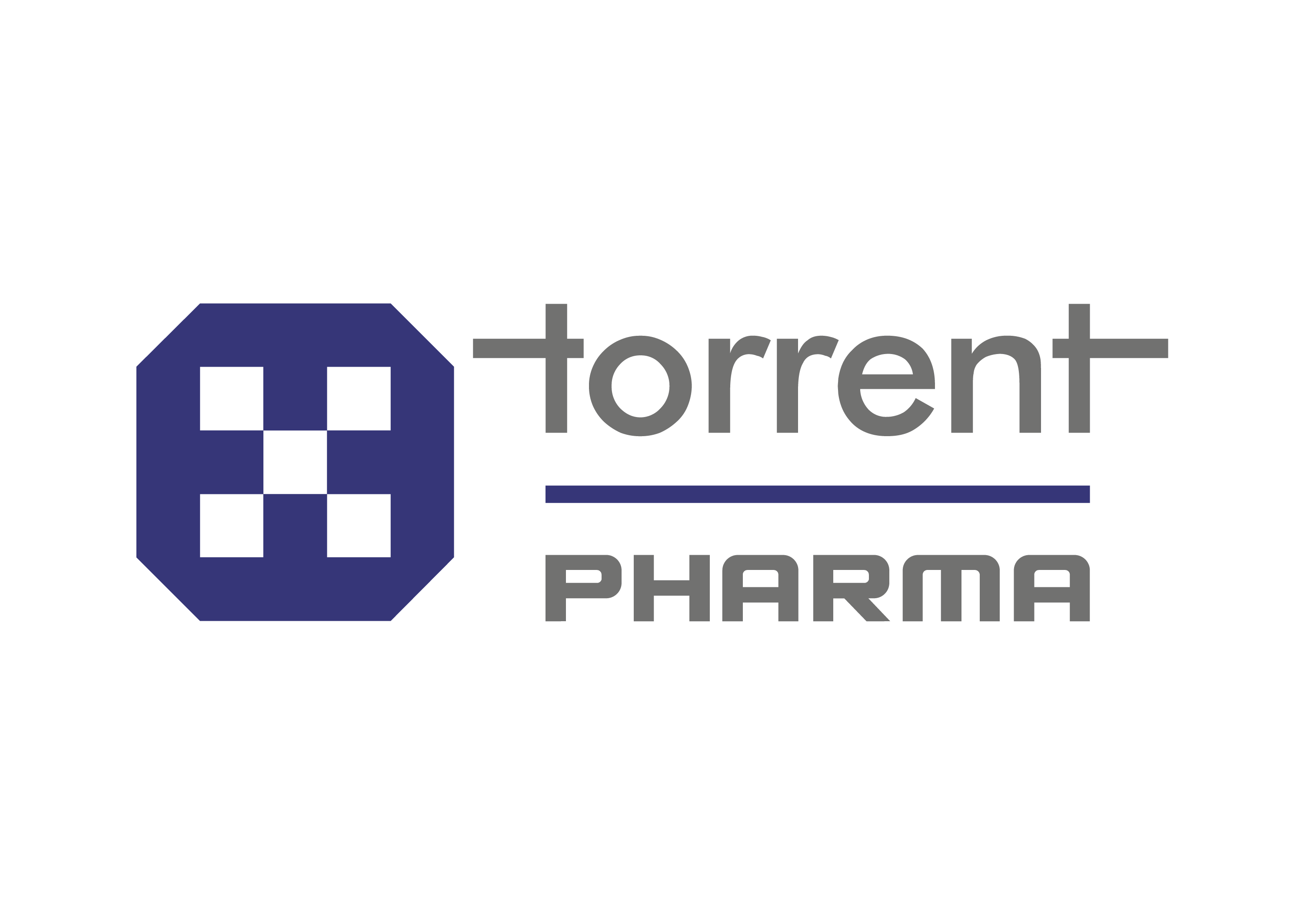 Oxtorrent Logo