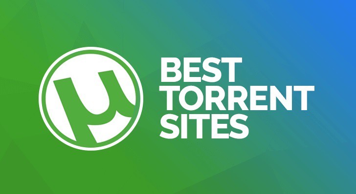 Oxtorrent Interface Screenshot